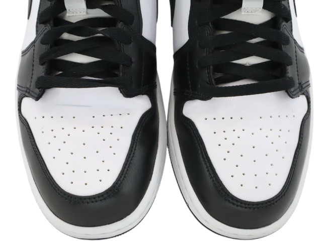 WMNS AIR JORDAN 1 LOW h-29931-2 - 3
