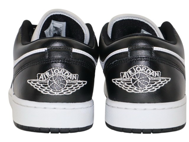 WMNS AIR JORDAN 1 LOW h-29931-2 - 4