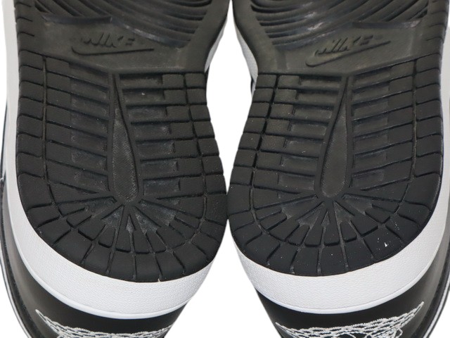 WMNS AIR JORDAN 1 LOW h-29931-2 - 5