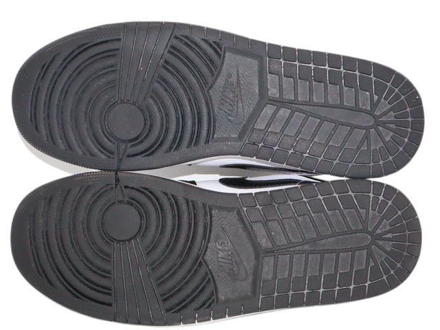 WMNS AIR JORDAN 1 LOW h-29931-2 - 6