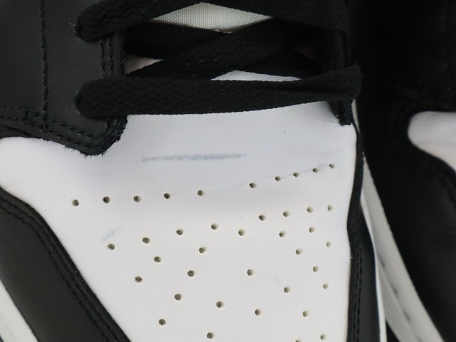 WMNS AIR JORDAN 1 LOW h-29931-2 - 7