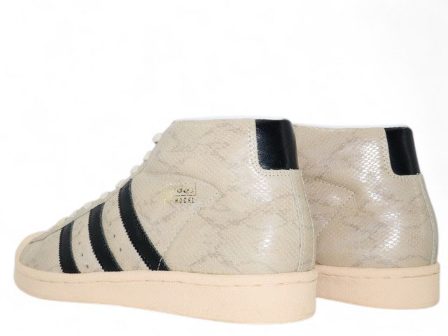 PRO MODEL VINTAGE 463590 - 2