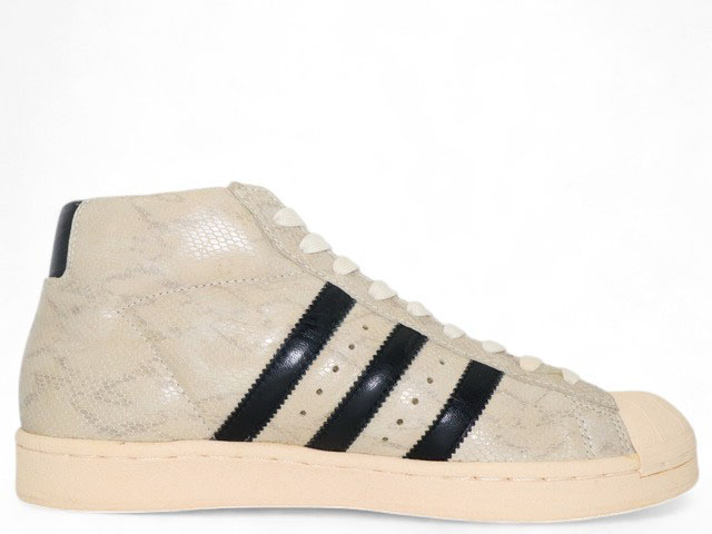 PRO MODEL VINTAGE 463590 - 3