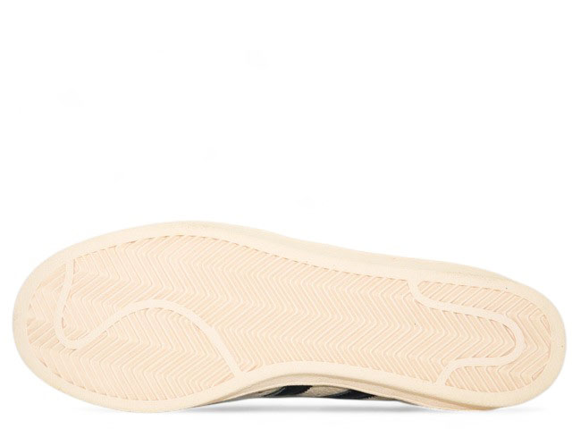 PRO MODEL VINTAGE 463590 - 4