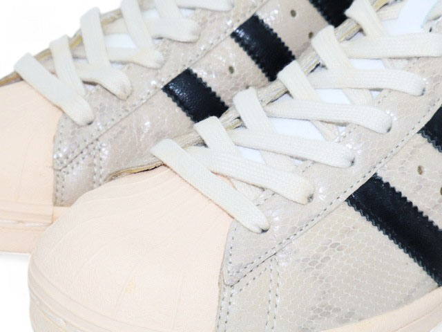 PRO MODEL VINTAGE 463590 - 5