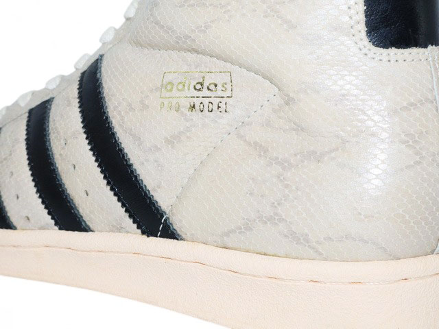 PRO MODEL VINTAGE 463590 - 6