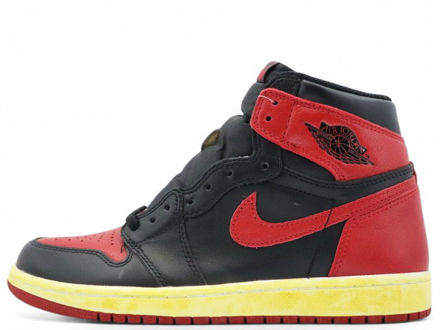 AIR JORDAN 1 RETRO HIGH OG