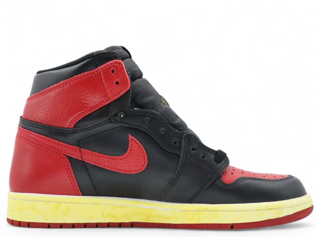 AIR JORDAN 1 RETRO HIGH OG 555088-001-h-26936-2 - 3