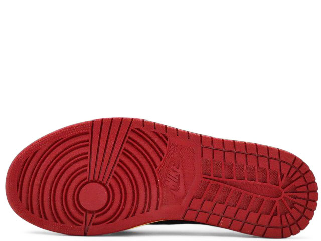 AIR JORDAN 1 RETRO HIGH OG 555088-001-h-26936-2 - 4