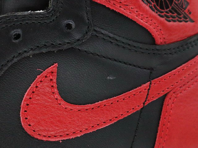 AIR JORDAN 1 RETRO HIGH OG 555088-001-h-26936-2 - 5
