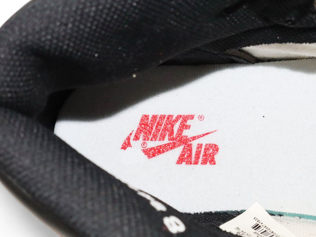 AIR JORDAN 1 RETRO HIGH OG 555088-001-h-26936-2 - 6
