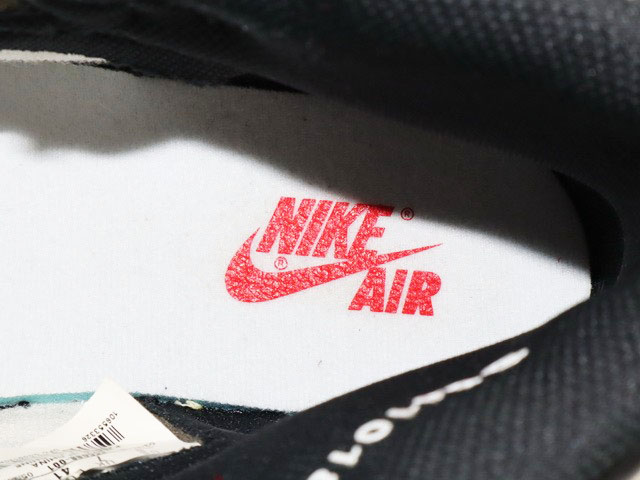 AIR JORDAN 1 RETRO HIGH OG 555088-001-h-26936-2 - 7
