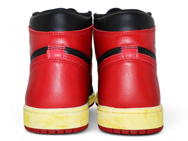 AIR JORDAN 1 RETRO HIGH OG 555088-001-h-26936-2 - 10