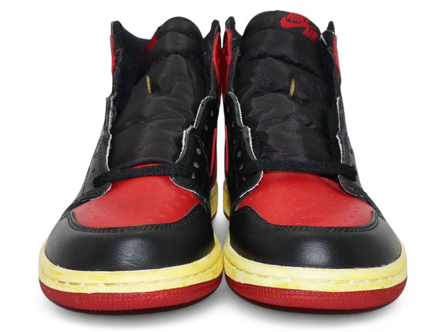 AIR JORDAN 1 RETRO HIGH OG 555088-001-h-26936-2 - 11