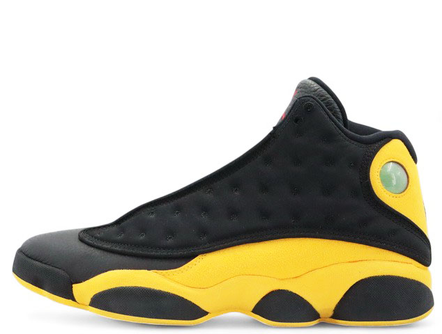 AIR JORDAN 13 RETRO
