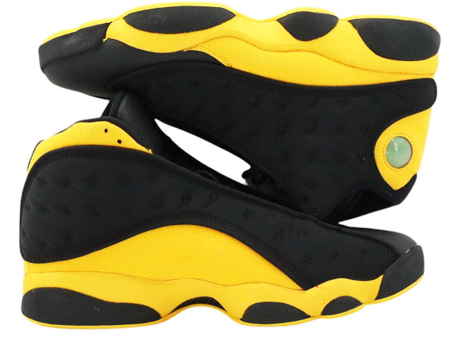 AIR JORDAN 13 RETRO h-29933-6 - 2