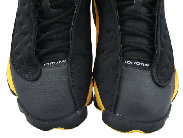 AIR JORDAN 13 RETRO h-29933-6 - 3