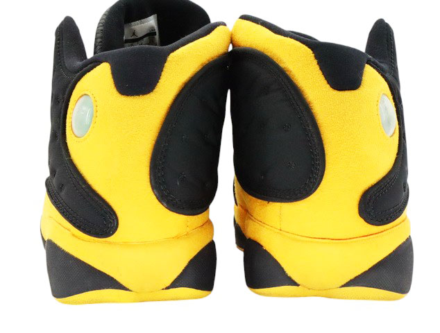 AIR JORDAN 13 RETRO h-29933-6 - 4