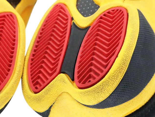 AIR JORDAN 13 RETRO h-29933-6 - 6