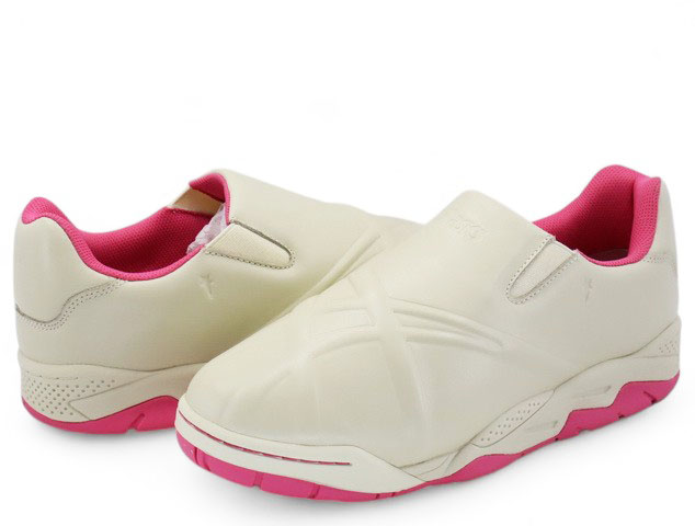 GEL-FUSE SLP 1203A389-201 - 2