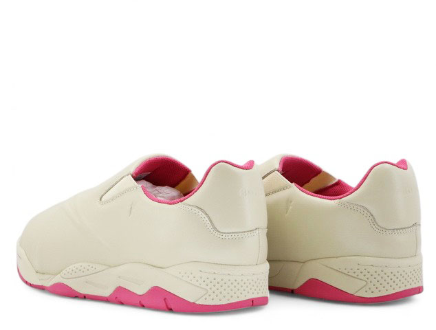 GEL-FUSE SLP 1203A389-201 - 3