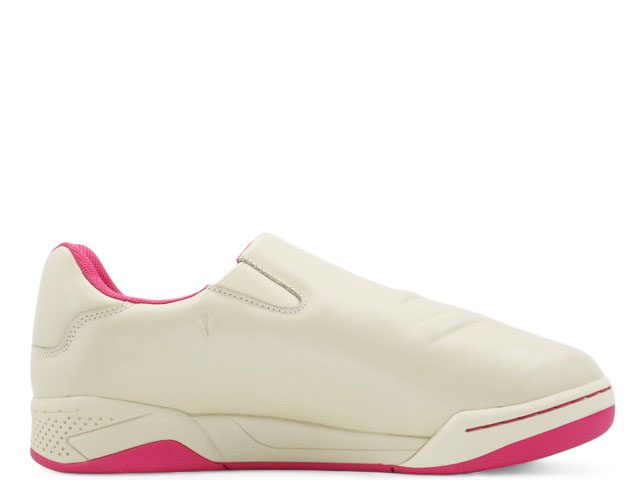 GEL-FUSE SLP 1203A389-201 - 1