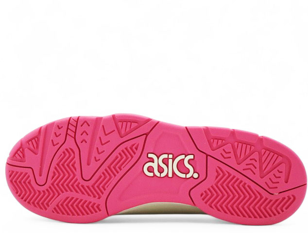 GEL-FUSE SLP 1203A389-201 - 7