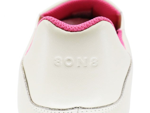 GEL-FUSE SLP 1203A389-201 - 4