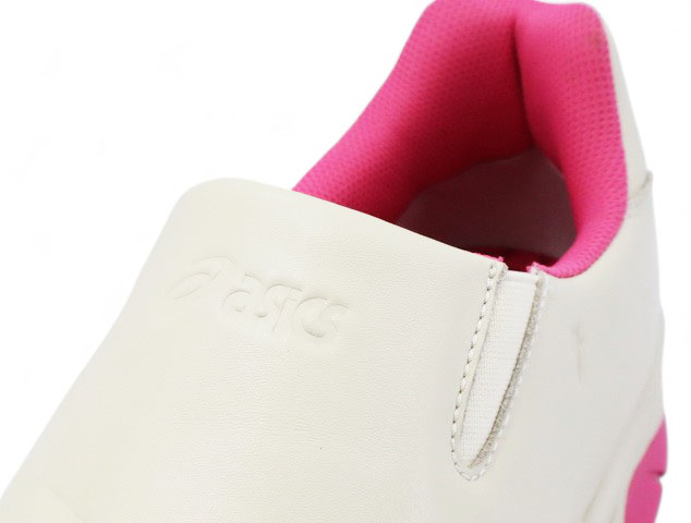 GEL-FUSE SLP 1203A389-201 - 5