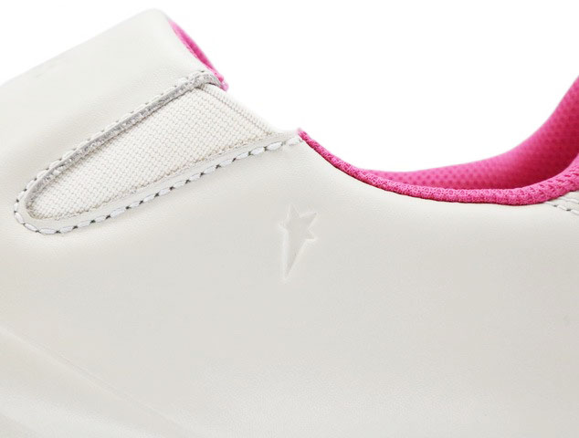 GEL-FUSE SLP 1203A389-201 - 6