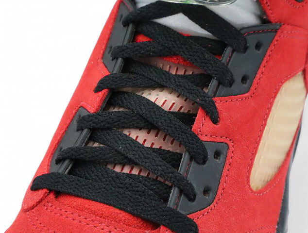 AIR JORDAN 5 RETRO SE CZ5725-700-h-29933-1 - 6