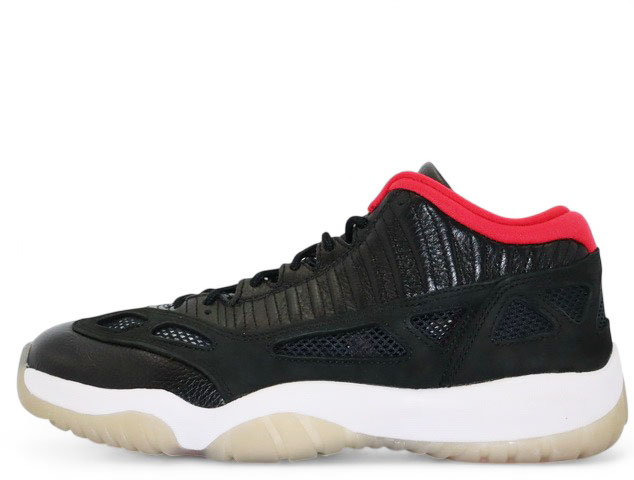 AIR JORDAN 11 RETRO LOW IE