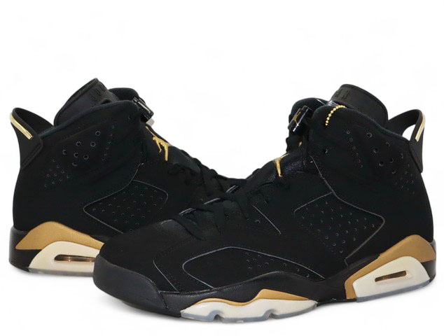 AIR JORDAN 6 RETRO CT4954-007-h-29933-2 - 1