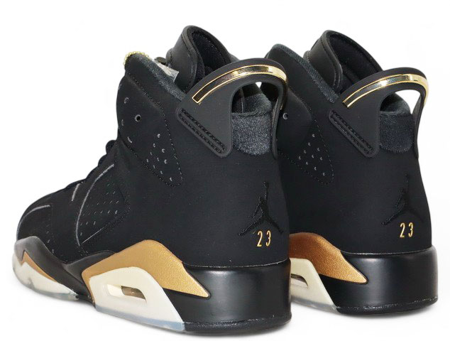 AIR JORDAN 6 RETRO CT4954-007-h-29933-2 - 2