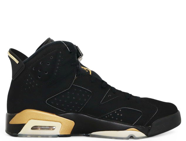 AIR JORDAN 6 RETRO CT4954-007-h-29933-2 - 3