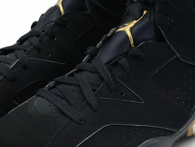 AIR JORDAN 6 RETRO CT4954-007-h-29933-2 - 4