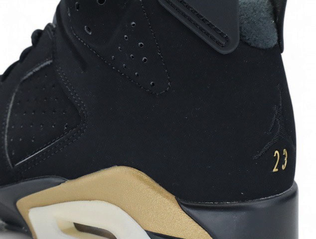 AIR JORDAN 6 RETRO CT4954-007-h-29933-2 - 5