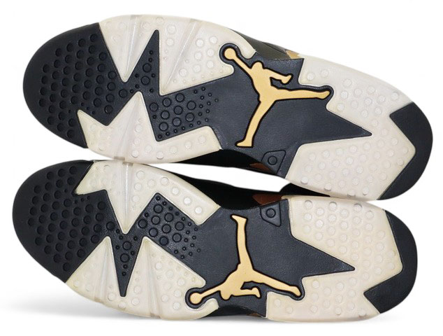 AIR JORDAN 6 RETRO CT4954-007-h-29933-2 - 6