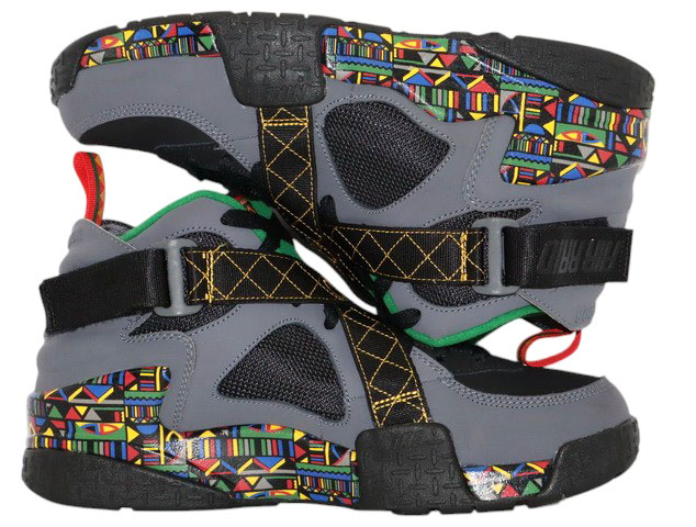 AIR RAID h-29934-2 - 2