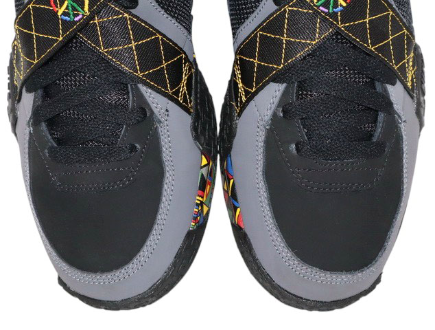 AIR RAID h-29934-2 - 3