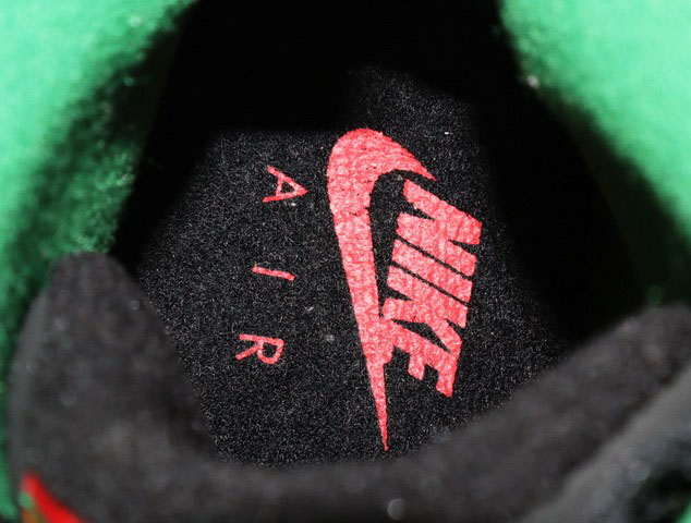 AIR RAID h-29934-2 - 6