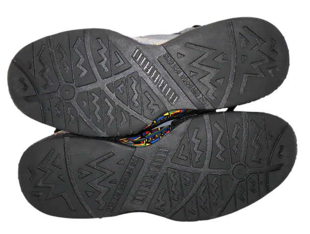 AIR RAID h-29934-2 - 8