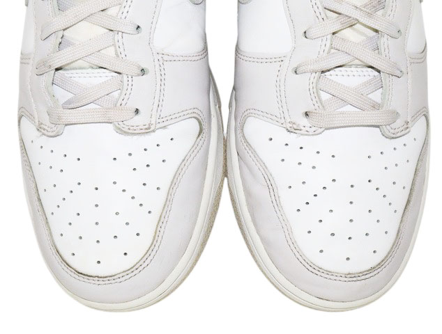 DUNK HI RETRO h-29934-3 - 3