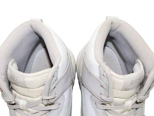 DUNK HI RETRO h-29934-3 - 4