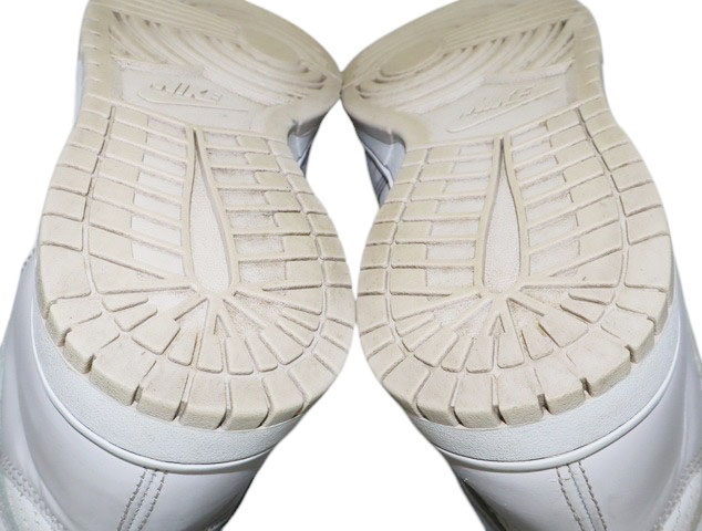 DUNK HI RETRO h-29934-3 - 6