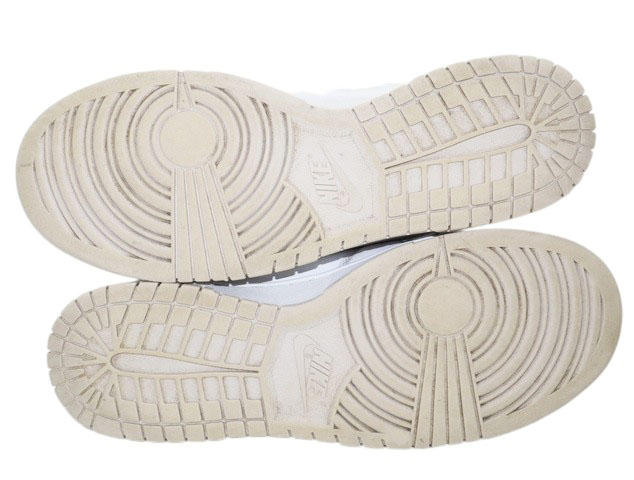 DUNK HI RETRO h-29934-3 - 7