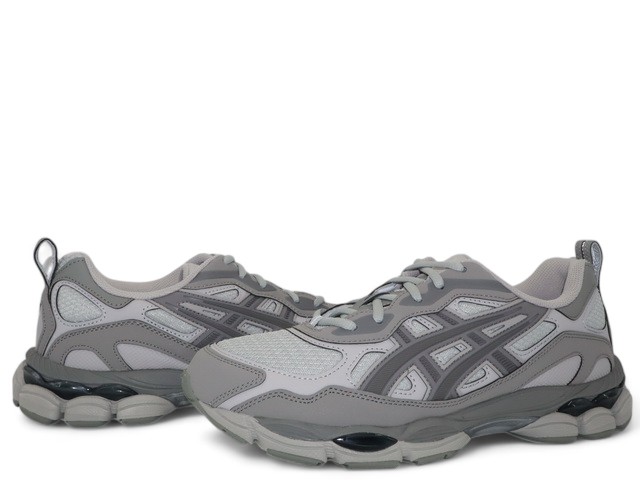 GEL-NYC RGD 1203A735-020 - 1