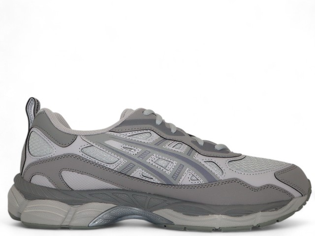 GEL-NYC RGD 1203A735-020 - 3