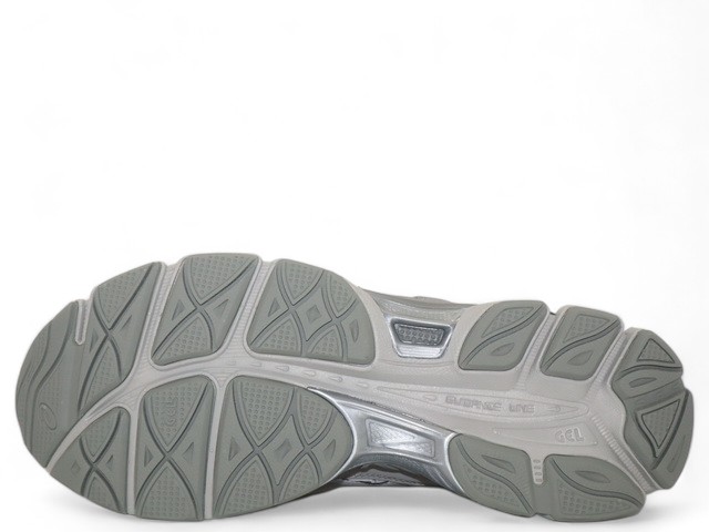 GEL-NYC RGD 1203A735-020 - 4