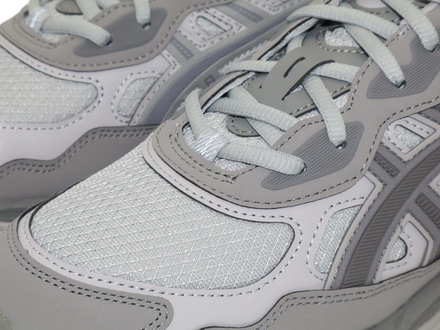 GEL-NYC RGD 1203A735-020 - 5